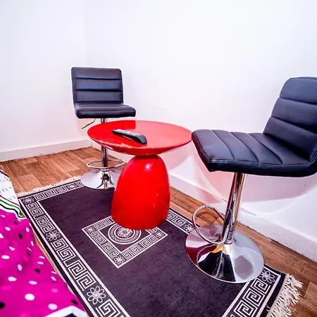 Superbe Sur Bed & Breakfast Liege